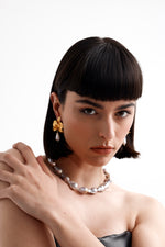 Load image into Gallery viewer, Marias Earrings
