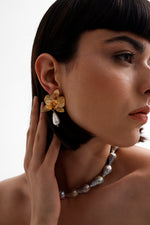 Load image into Gallery viewer, Marias Earrings