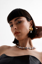 Load image into Gallery viewer, Marias Earrings