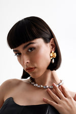 Load image into Gallery viewer, Marias Earrings