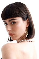 Load image into Gallery viewer, Klaria Earrings