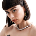 Load image into Gallery viewer, Baroque Necklace