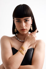 Load image into Gallery viewer, Zelish Bracelet