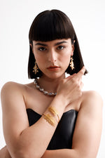 Load image into Gallery viewer, Zelish Bracelet