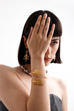 Load image into Gallery viewer, Zelish Bracelet