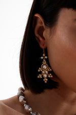Load image into Gallery viewer, Bellisa Earrings