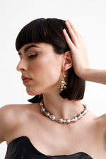 Load image into Gallery viewer, Bellisa Earrings