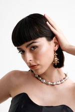 Load image into Gallery viewer, Bellisa Earrings
