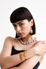 Load image into Gallery viewer, Bellisa Earrings