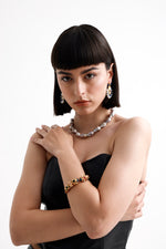 Load image into Gallery viewer, Cartes Bracelet