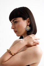 Load image into Gallery viewer, Cartes Bracelet