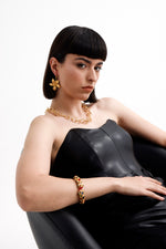 Load image into Gallery viewer, Cartes Bracelet