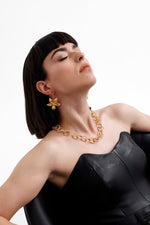 Load image into Gallery viewer, Semana Necklace