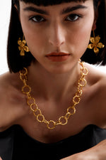 Load image into Gallery viewer, Semana Necklace