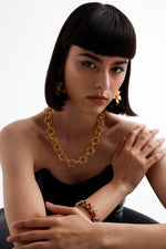 Load image into Gallery viewer, Semana Necklace