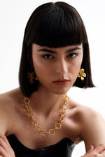 Load image into Gallery viewer, Semana Necklace