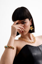 Load image into Gallery viewer, Cartes Bracelet