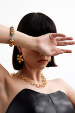 Load image into Gallery viewer, Cartes Bracelet