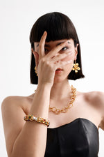 Load image into Gallery viewer, Cartes Bracelet