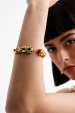 Load image into Gallery viewer, Cartes Bracelet