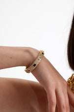 Load image into Gallery viewer, Polina Bracelet