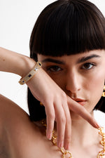 Load image into Gallery viewer, Polina Bracelet
