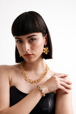 Load image into Gallery viewer, Polina Bracelet