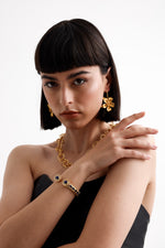 Load image into Gallery viewer, Apella Bracelet