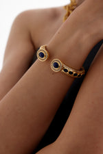 Load image into Gallery viewer, Apella Bracelet