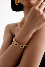 Load image into Gallery viewer, Apella Bracelet