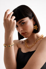 Load image into Gallery viewer, Apella Bracelet