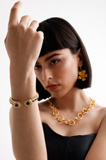 Load image into Gallery viewer, Apella Bracelet