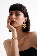 Load image into Gallery viewer, Apella Bracelet