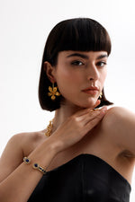 Load image into Gallery viewer, Apella Bracelet