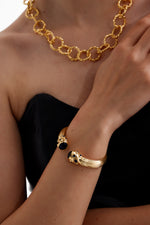 Load image into Gallery viewer, Santori Bracelet