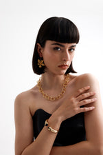 Load image into Gallery viewer, Santori Bracelet