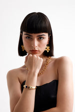 Load image into Gallery viewer, Santori Bracelet