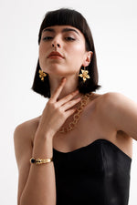 Load image into Gallery viewer, Santori Bracelet