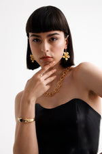 Load image into Gallery viewer, Santori Bracelet