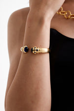 Load image into Gallery viewer, Santori Bracelet