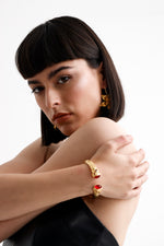 Load image into Gallery viewer, Santori Bracelet