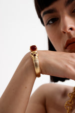 Load image into Gallery viewer, Santori Bracelet