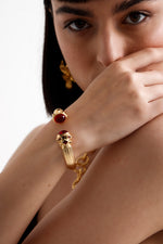 Load image into Gallery viewer, Santori Bracelet