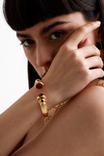 Load image into Gallery viewer, Santori Bracelet