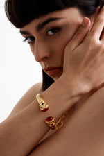 Load image into Gallery viewer, Santori Bracelet