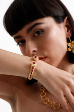 Load image into Gallery viewer, Apella Bracelet