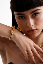 Load image into Gallery viewer, Apella Bracelet