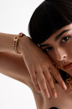 Load image into Gallery viewer, Apella Bracelet