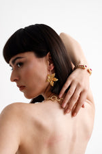 Load image into Gallery viewer, Apella Bracelet