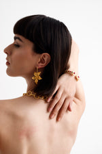 Load image into Gallery viewer, Apella Bracelet